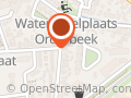 Visscher verbouw & onderhoud