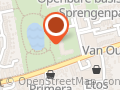 Kidsplus Kinderopvang
