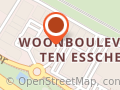 Schols Wonen Bv