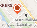 Schilders van Staal