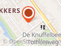 Tempelaar Zorg begeleiding