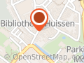 Pizzeria Huissen