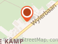 Boerman Groesbeek