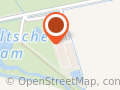 Varkensbedrijf Sambeek B.v.