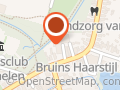 Q1 Sanitair Showroom Apeldoorn