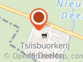 Kaasboerderij De Deelen