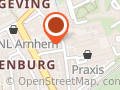 Heufkens Assurantie Adviesbureau