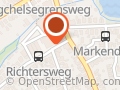 Ergotherapie Zelfstandig