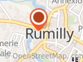 Mission Locale Du Bassin Annecien - Antenne de Rumilly