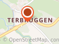 Vakantiewoning Geulvallei