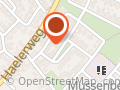 Handbalvereniging Leudal