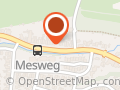 Westhovens Beheer