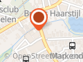 Reclameheeren