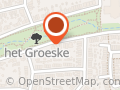 Beek Dierenartspraktijk de