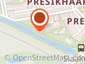 Sheremet Gashi Sierbestrating & Tegelzetten