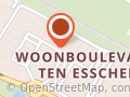 X2O Badkamers - Heerlen