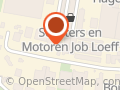 Go Go Vlees en Horeca Groothandel