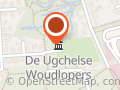 Scoutingvereniging Groep II Ugchelse Woudlopers