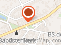 Gelissen Taxi