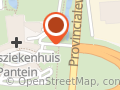 Pantein Extra