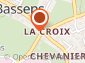 Société Chambérienne de Distribution de Chaleur