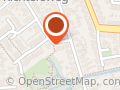 Vereniging Tweede Faciliteit Orderbos