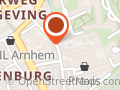 TKB Timmer- & Klusbedrijf