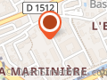 Résidence Séniors Senioriales