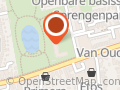 Centrum voor Gezondheid & Welzijn Sprengenpark