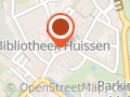 Huisman Vuurwerk