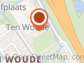 Kaatsvereniging De Pompeblêdden
