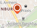 Bas Bouma Autoschade Service
