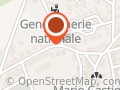 Ecole Maternelle