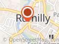 Rumilly accueil
