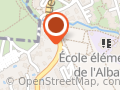 Acor Expertises Construction