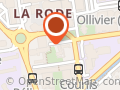VILLETTE SANDRA
