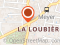 La Civette De La Loubiere