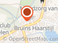 Huis No 56