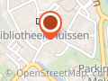 Huisman's Schoenhandel BV