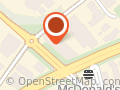 Steenhouwerij Moonen-Wanders B.V