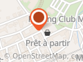 Club Mediterranee