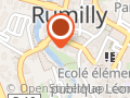 Programme immobilier neuf à Rumily - Nexity