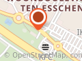 Keukensale Heerlen