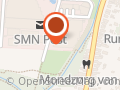 Vastgoedhaven B.V.