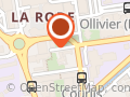 Coiffeur Chez Nino