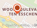 Küchen Boulevard