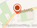 Kuenen Loon- en Spuitbedrijf BV