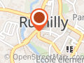 Rak Thai traiteur thailandais - Rumilly
