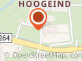 Broeren