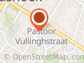 voor Primair Onderwijs Regio Helden